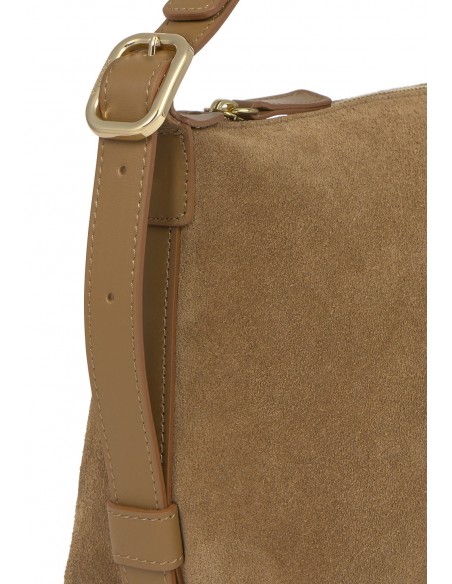 MARELLA_SHOULDER_BAG_MARIONA_FASHION_CLOTHING_WOMAN_SHOP_ONLINE_2613513056200