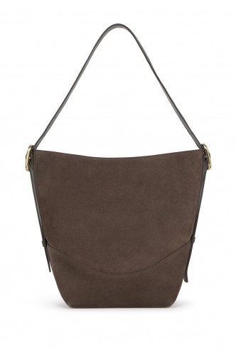 MARELLA_BOLSO_GRANDE_DE_HOMBRO_MARIONA_MODA_ROPA_MUJER_TIENDA_ONLINE_2613513076200