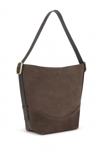 MARELLA_BOLSO_GRANDE_DE_HOMBRO_MARIONA_MODA_ROPA_MUJER_TIENDA_ONLINE_2613513076200 2