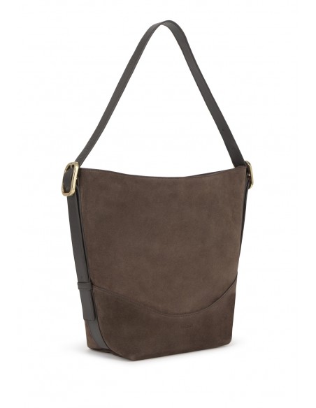 MARELLA_BIG_SHOULDER_BAG_MARIONA_FASHION_CLOTHING_WOMAN_SHOP_ONLINE_2613513076200