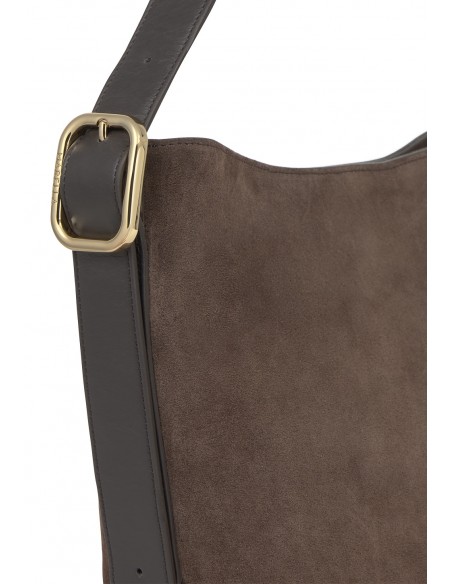 MARELLA_BIG_SHOULDER_BAG_MARIONA_FASHION_CLOTHING_WOMAN_SHOP_ONLINE_2613513076200