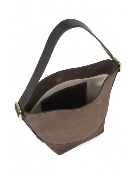 MARELLA_BOLSO_GRANDE_DE_HOMBRO_MARIONA_MODA_ROPA_MUJER_TIENDA_ONLINE_2613513076200