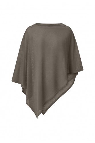 MARELLA_ASYMMETRIC_KNIT_CAPE_MARIONA_FASHION_CLOTHING_WOMAN_SHOP_ONLINE_2613361135200