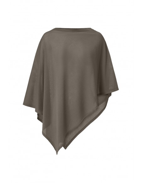 MARELLA_CAPA_ASIMETRICA_DE_PUNTO_MARIONA_MODA_ROPA_MUJER_TIENDA_ONLINE_2613361135200