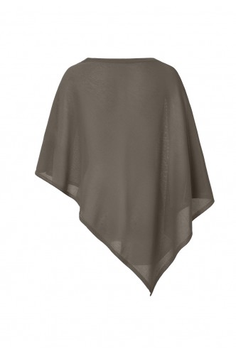 MARELLA_ASYMMETRIC_KNIT_CAPE_MARIONA_FASHION_CLOTHING_WOMAN_SHOP_ONLINE_2613361135200 2