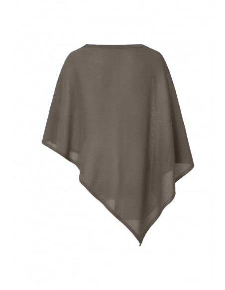 MARELLA_CAPA_ASIMETRICA_DE_PUNTO_MARIONA_MODA_ROPA_MUJER_TIENDA_ONLINE_2613361135200