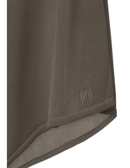 MARELLA_CAPA_ASIMETRICA_DE_PUNTO_MARIONA_MODA_ROPA_MUJER_TIENDA_ONLINE_2613361135200