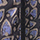 Azul Lavanda