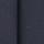 Marino