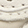 Ecru