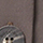 Marrón