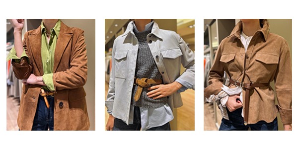 Empieza la Temporada con Ante